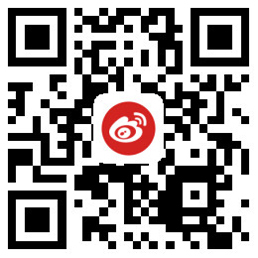 [10分钟科普下]六盘水市公司咨询电话号码_哔哩哔哩-2